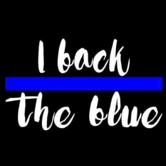 Meet your Posher, Dani - Picture 8 of 11